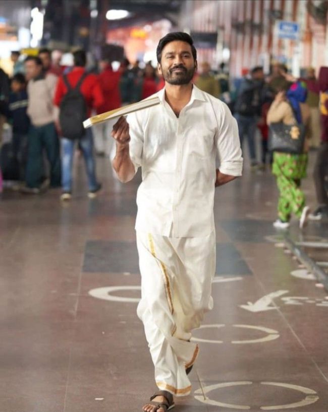 Dhanush Kolaveri Di Success Story,-1-2-3-4-5-6-7-8