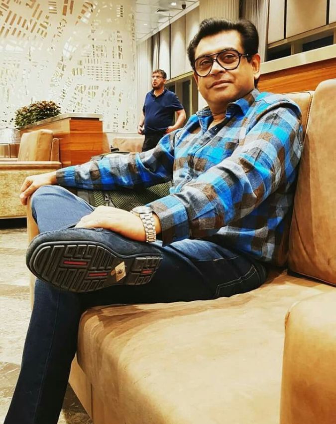 Bollywood playback singing news,-1-2-3-4-5-6-7-8-9