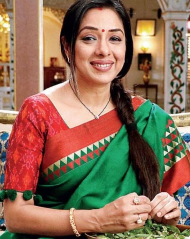 Top TRP Rating TV Shows-1-2-3-4-5-6-7-8-9