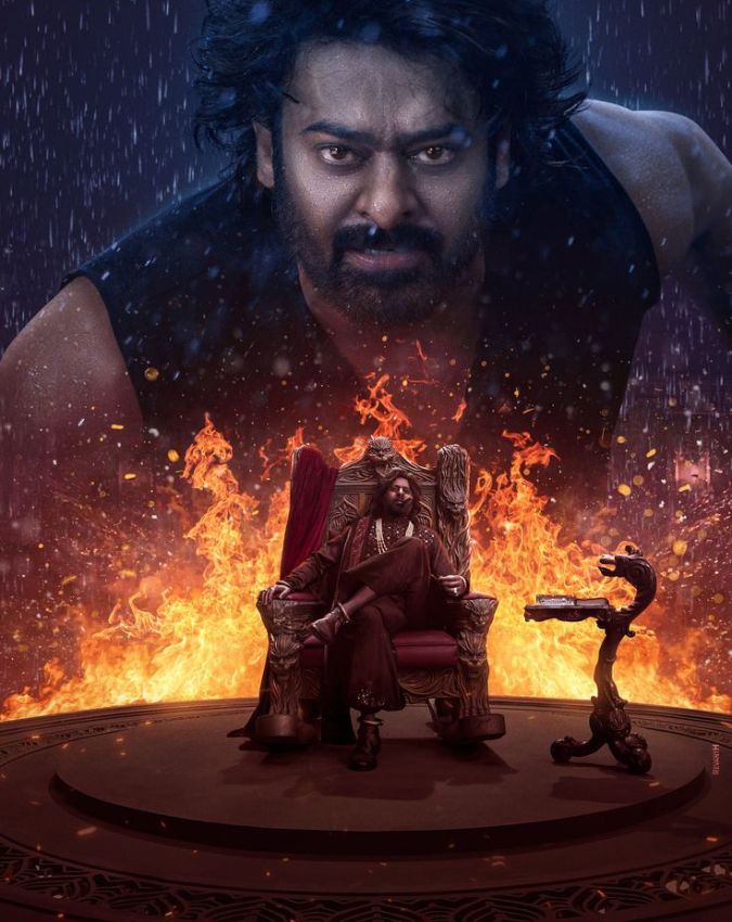 Actor prabhas moolank 5 personality-1-2-3-4-5-6-7-8-9