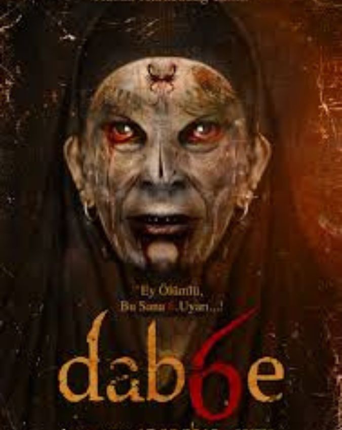 Best Turkish Horror Movies-1-2-3-4-5-6-7-8-9