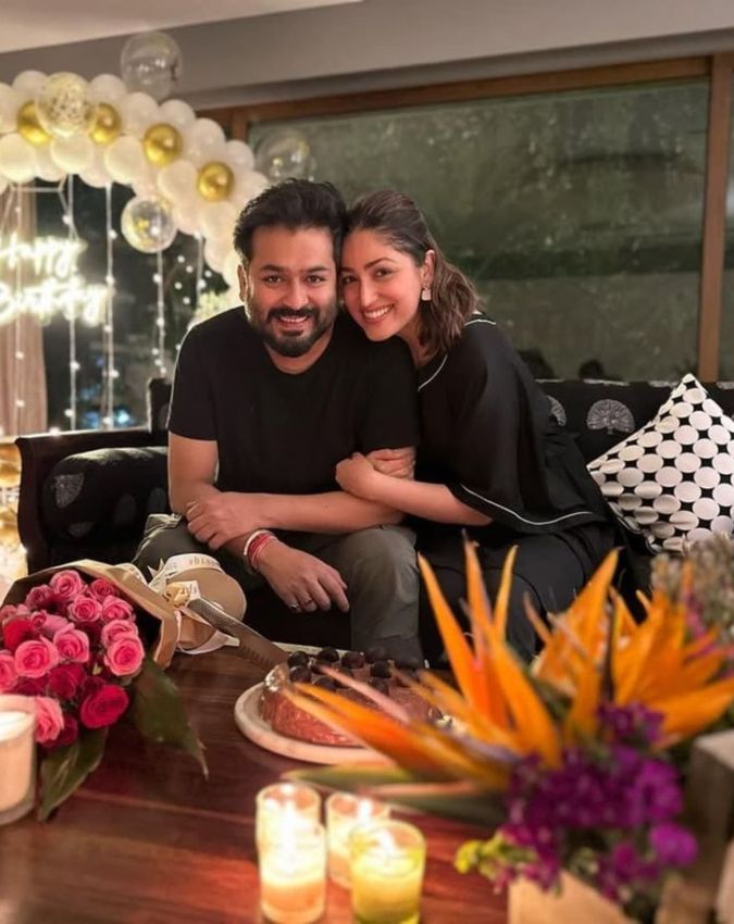 Aditya Dhar Yami Gautam wedding,-1-2-3-4-5-6-7-8-9