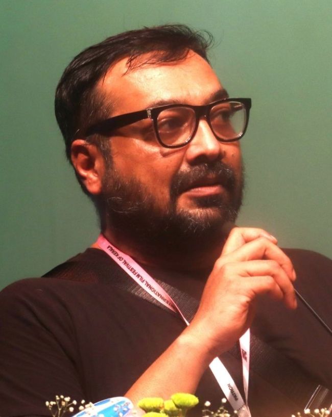 Unreleased Bollywood movies list,-1-2-3-4-5-6-7-8