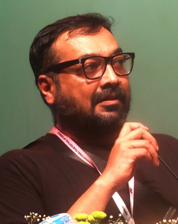 Unreleased Bollywood movies list, Unreleased Bollywood movies list,-1-2-3-4-5-6-7-8