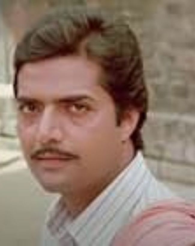 Bollywood Celebrities Died On Plane Crash-1-2-3-4-5-6-7-8-9