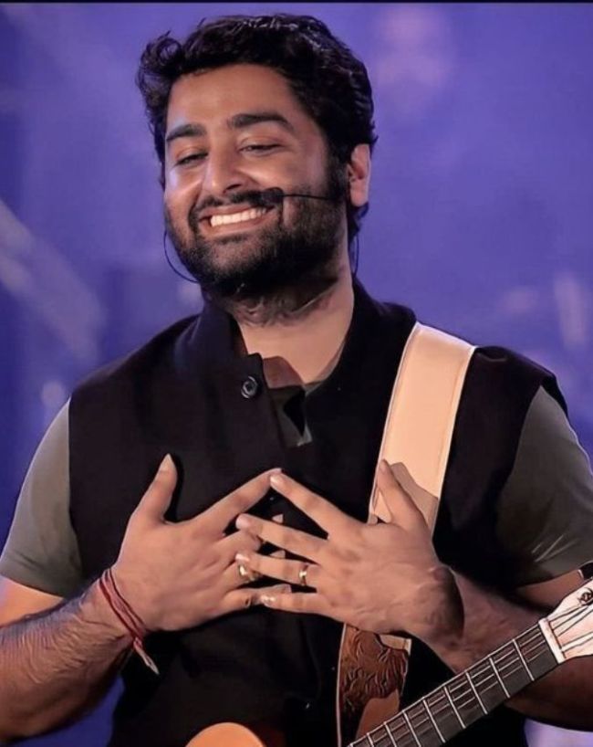 Arijit Singh Mulank-1-2-3-4-5-6-7-8-9