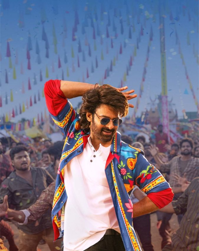 Actor prabhas moolank 5 personality-1-2-3-4-5-6-7-8