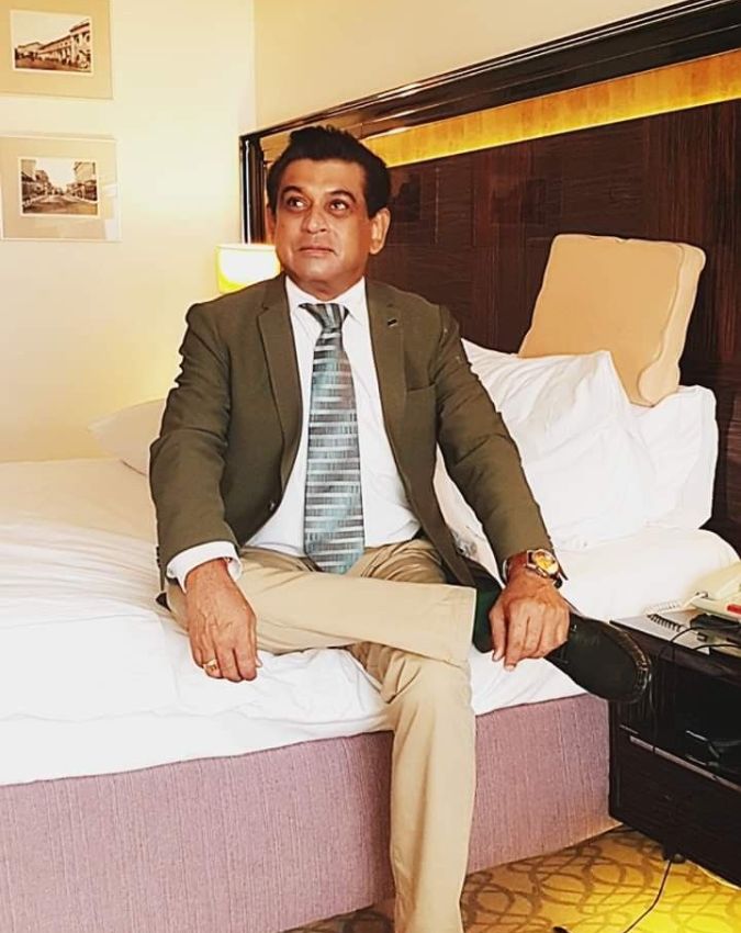 Bollywood playback singing news,-1-2-3-4-5-6-7-8-9-10