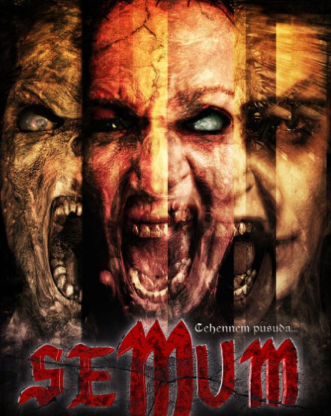 Best Turkish Horror Movies-1-2-3-4-5-6-7-8-9-10