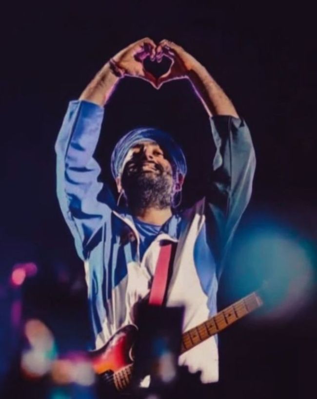 Arijit Singh Mulank-1-2-3-4-5-6-7-8-9-10