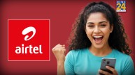 AIRTEL.