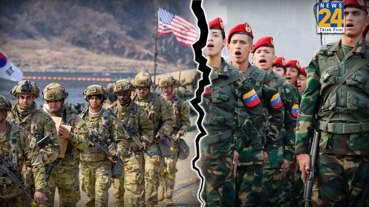 ARMY