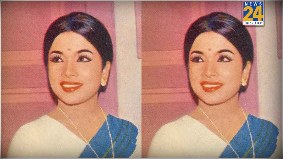 Aachi Manorama