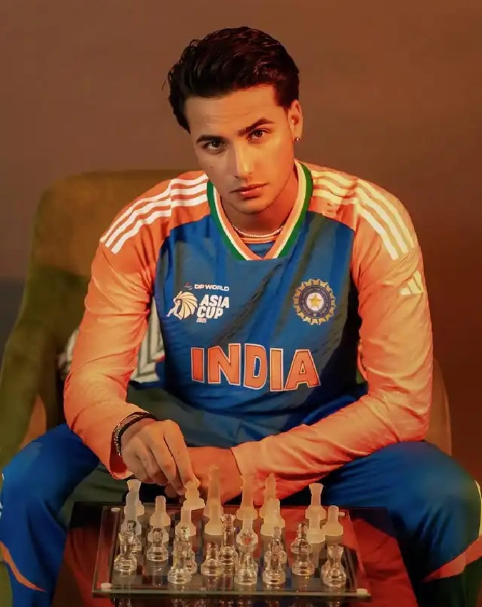 Team India T20 World Cup 2026-1-2-3-4-5