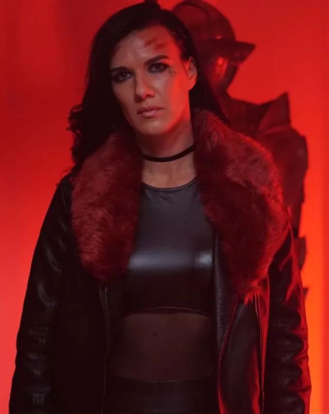 toxic natalie burn toxic actress natalie burn movies-1-2-3-4-5