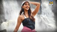 Pooja Hegde Shocking Incident
