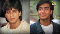 Shah Rukh Khan, Shah Rukh Khan Rejected this Film