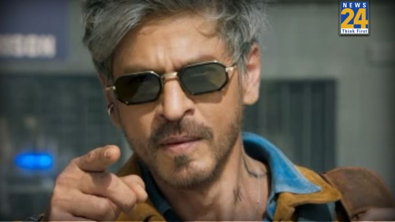 King Action Sequences