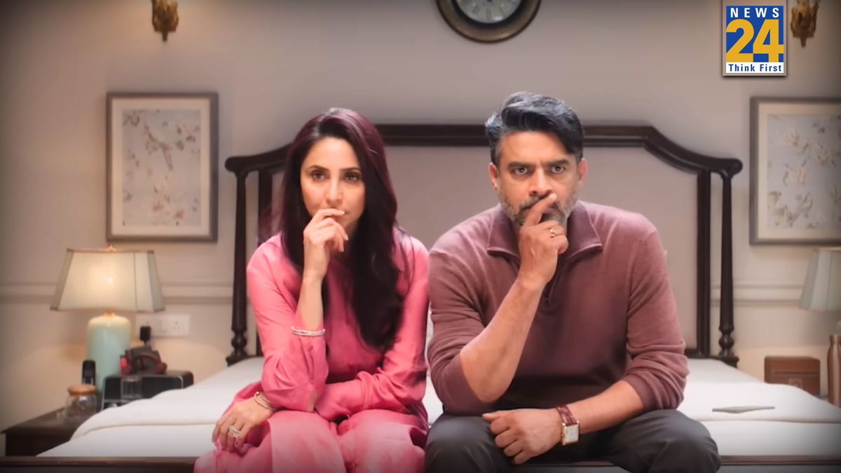 De De Pyar De 2 On OTT De De Pyar De 2 On OTT-1