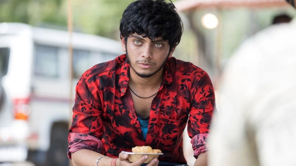Vishal Mardaani 2
