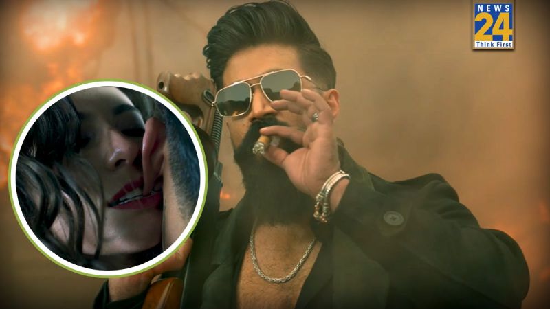 Who is Beatriz Taufenbach Who is Beatriz Taufenbach