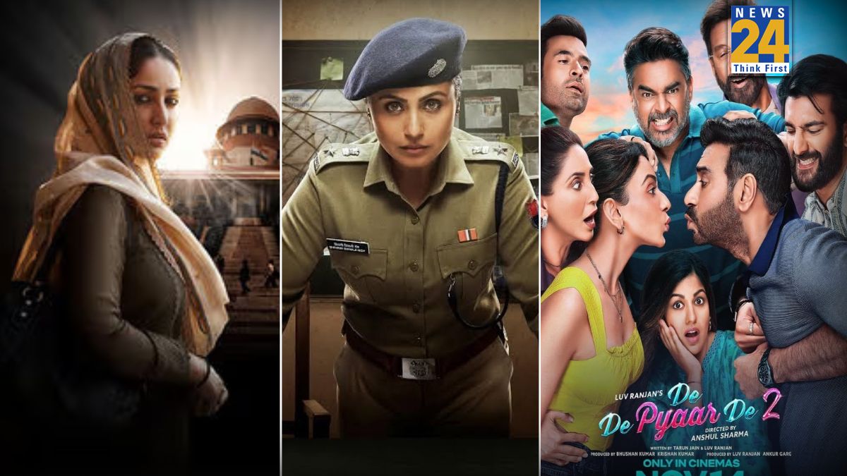 Netflix Top 10 trending Movies-1