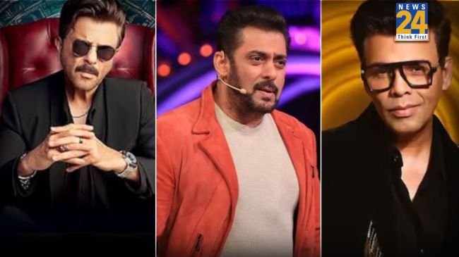 Why Bigg Boss OTT Off Air