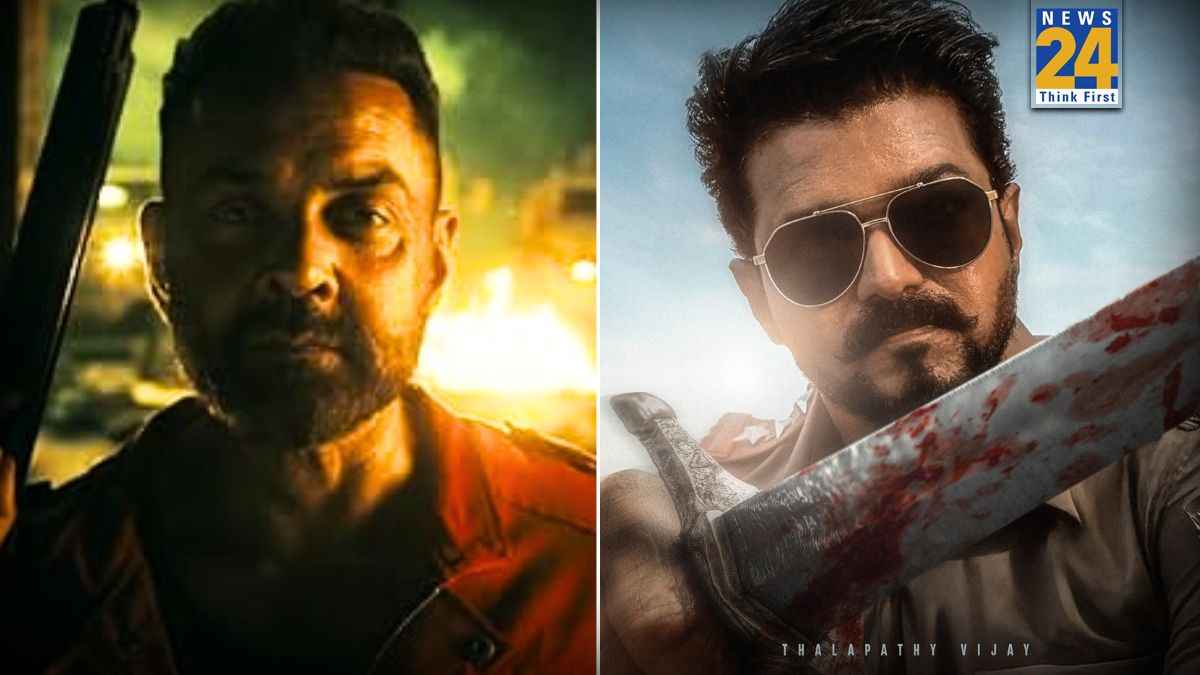 Jan Nayagan Cast Fees