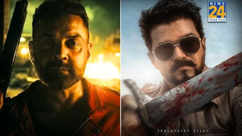 Jan Nayagan Cast Fees