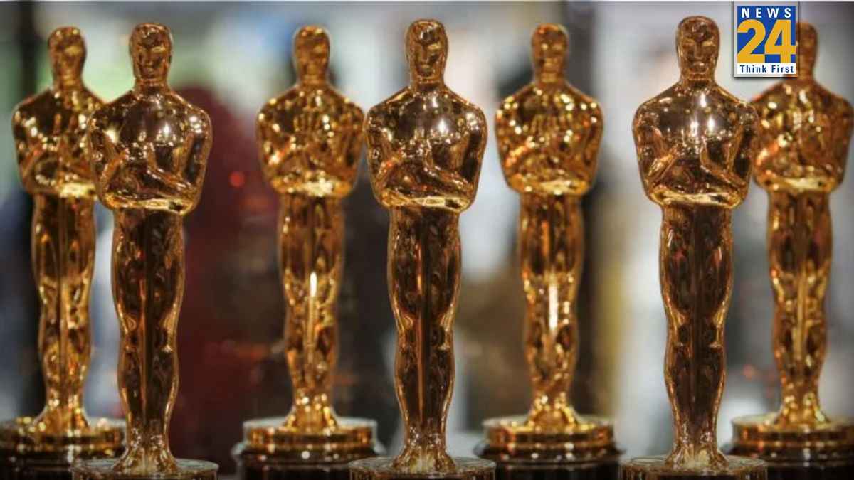 Oscars 2026 Nomination: 98वें अकादमी पुरस्कारों का ऐलान आज, रेस में भारत की 5 फिल्में, जानिए कब और कहां देख सकते हैं शो