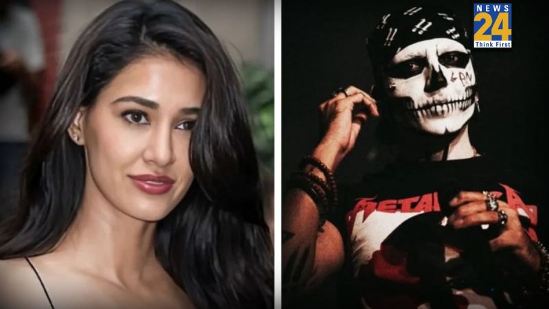 Who Is Talwinder Singh Sidhu