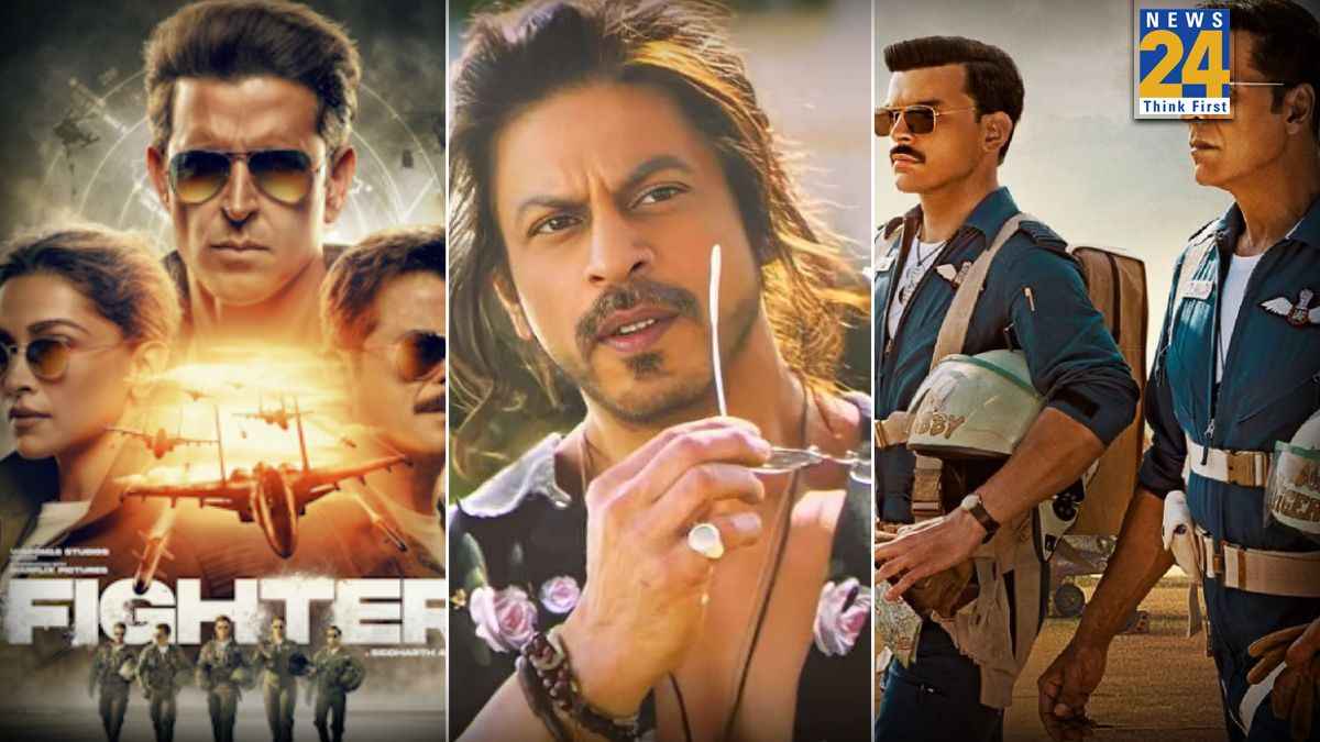 Republic Day 2026 Box Office Report