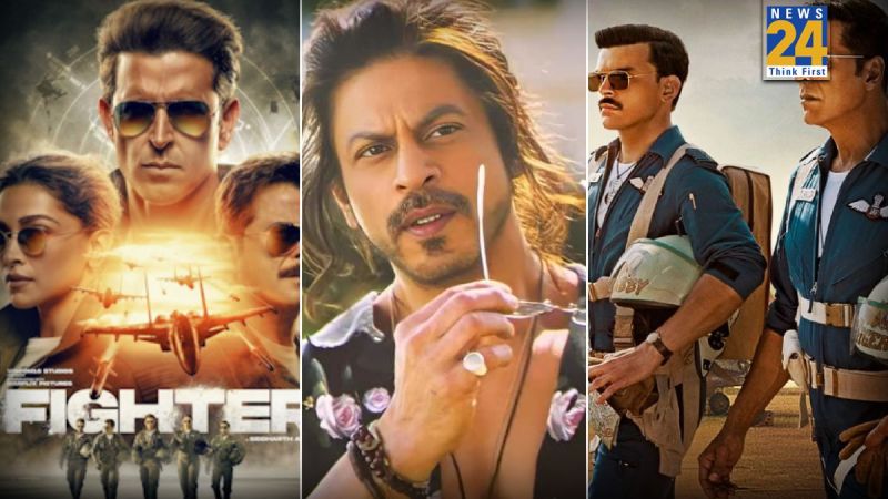 Republic Day 2026 Box Office Report