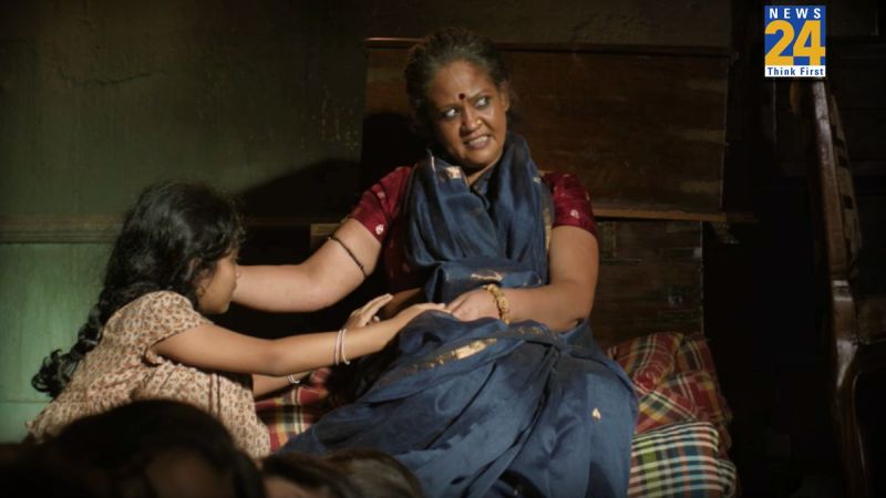 Mardaani 3 Trailer Released Mardaani 3 Trailer Released