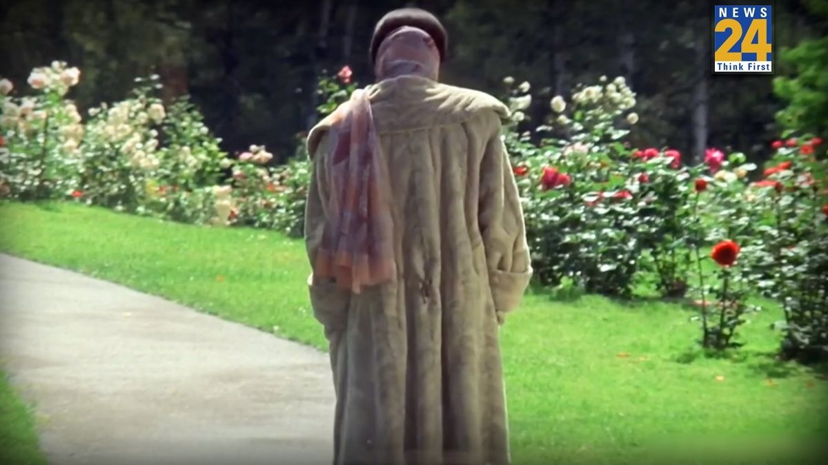 90s Romantic Sad Song, Dil Ne Yeh Kaha Hain Dil Se-1