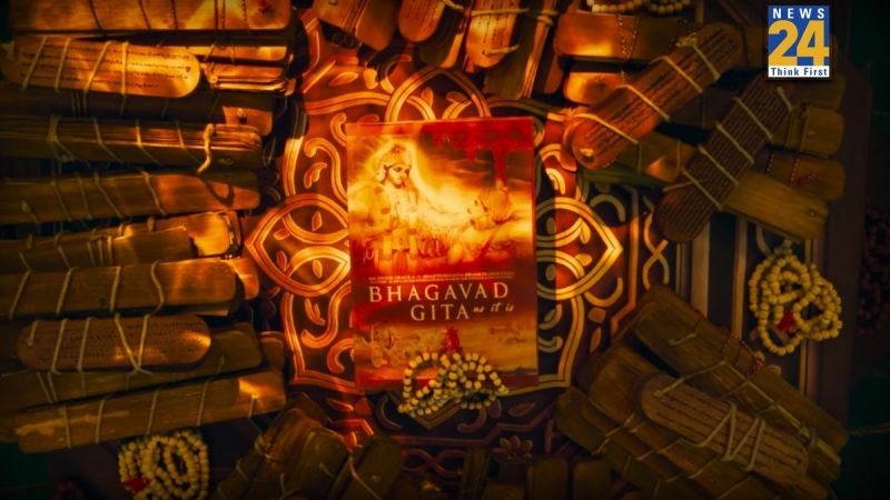 Latest Netflix Trending Movie Latest Netflix Trending Movie-1