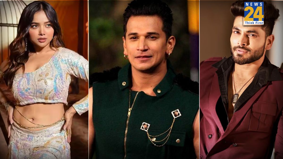 The 50 Contestants-1