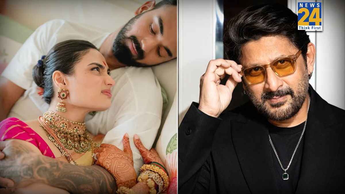 Scam On name of KL Rahul, Scam On name of Athiya Shetty