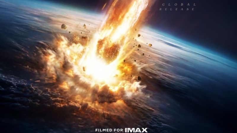 Varanasi Release Date Announce