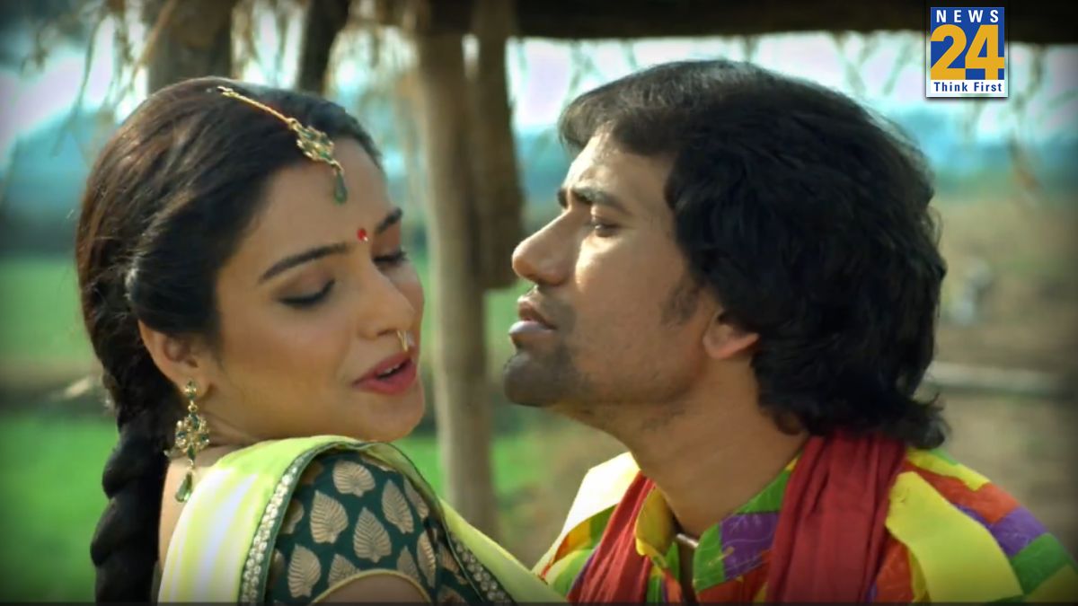 Bhojpuri Movie Who Ruled 50 Weeks On Box office-1