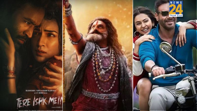 Netflix Top 10 Trending Movies Netflix Top 10 Trending Movies-1