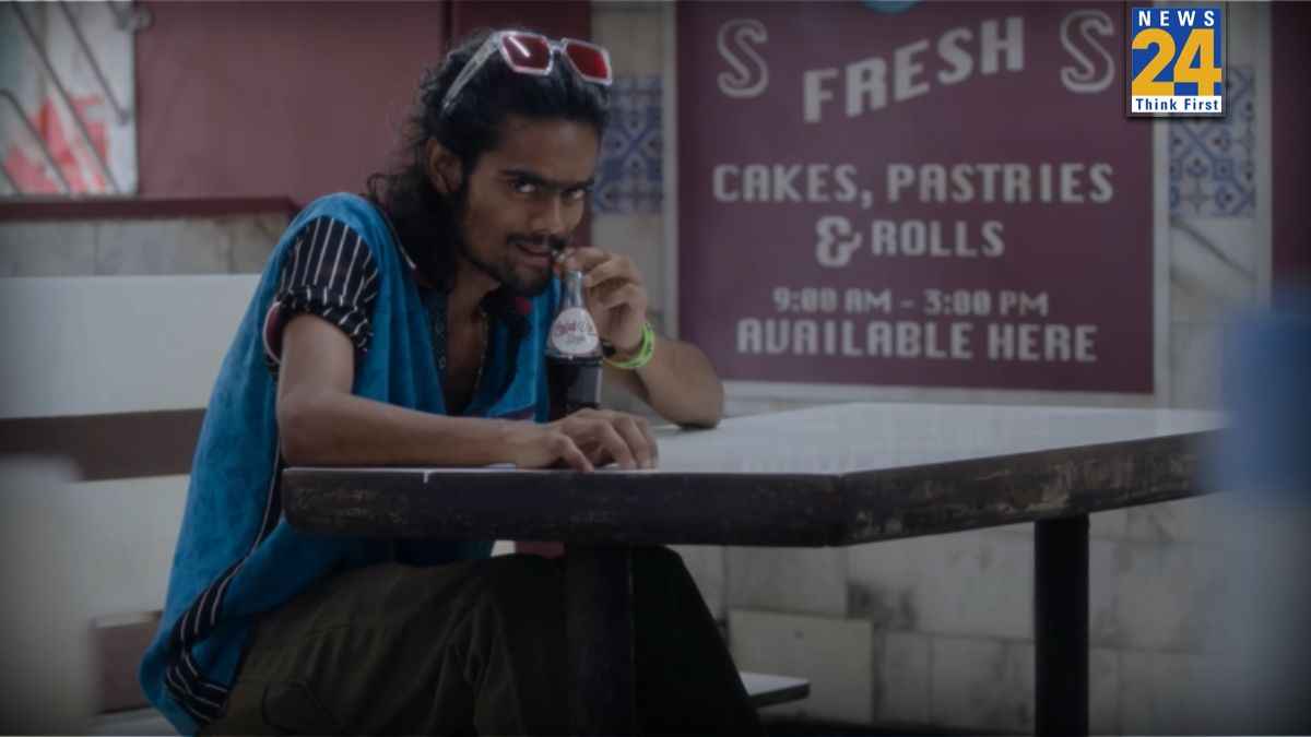 Daldal Streaming On Prime Video