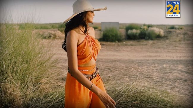 Bigg Boss ott Fame Sana Makbul, Sana Makbul Speaks on Break up