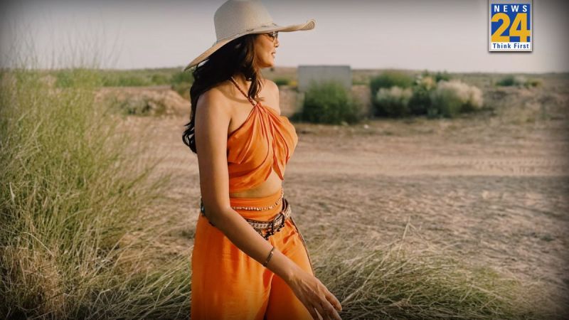 Bigg Boss ott Fame Sana Makbul, Sana Makbul Speaks on Break up Bigg Boss ott Fame Sana Makbul, Sana Makbul Speaks on Break up