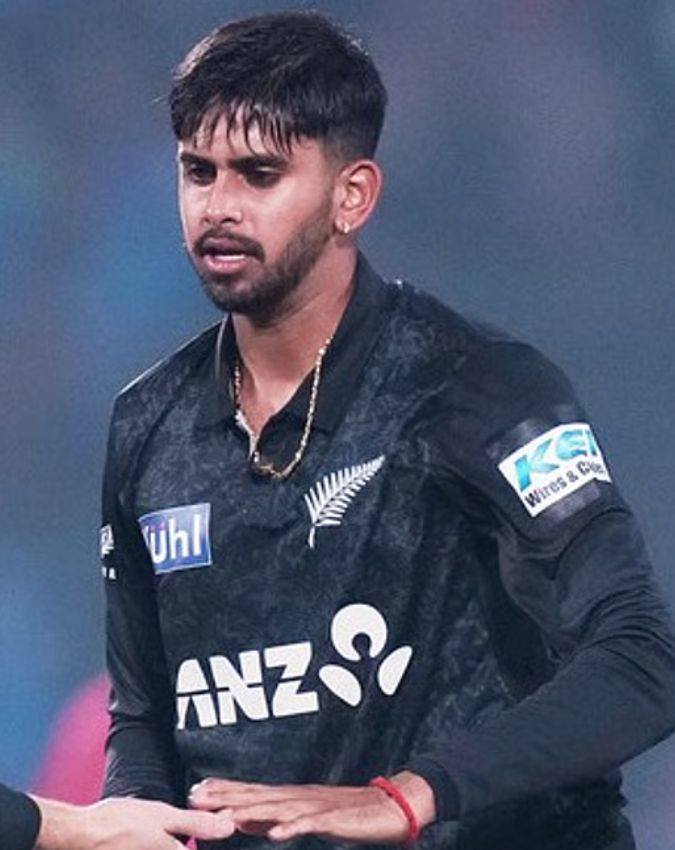 Adithya Ashok Girlfriend-1-2