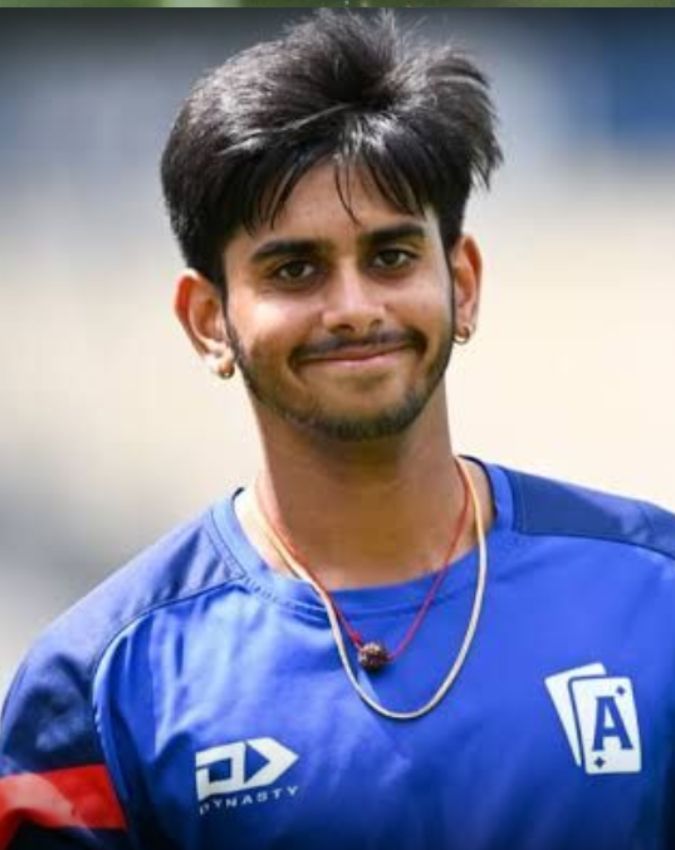 Team India Lynnox -1-2-3