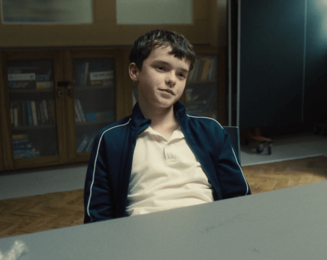 One Battle After Another One Battle After Another-1-2-3-4-5