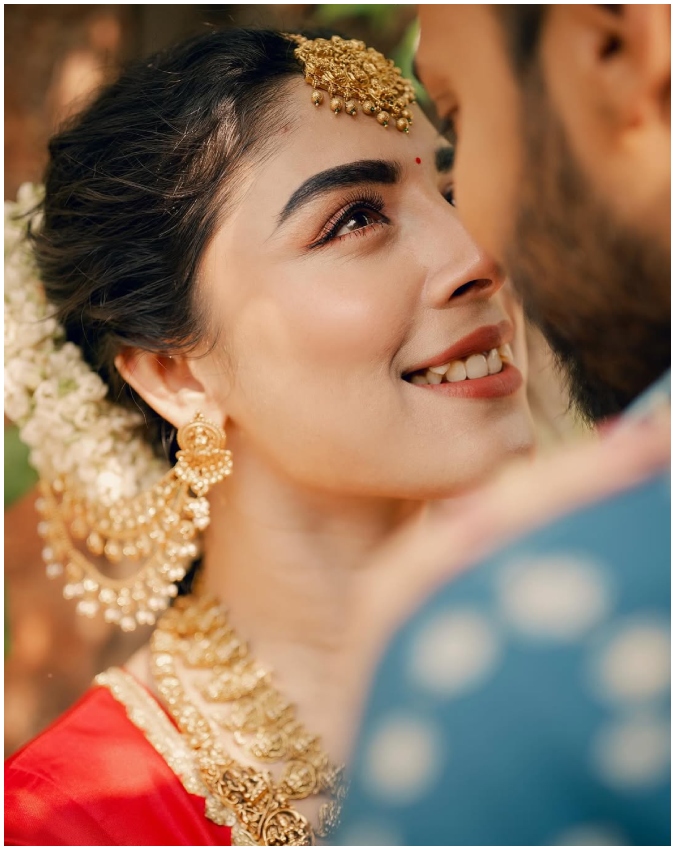 Adrija Roy, vignesh iyer-1-2-3-4-5-6