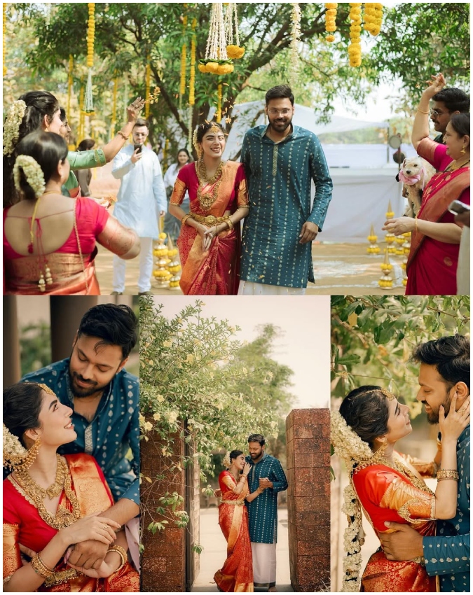 Adrija Roy, vignesh iyer-1-2-3-4-5