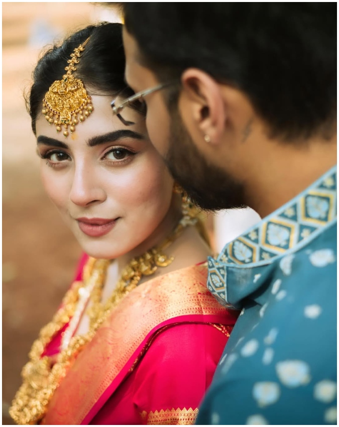 Adrija Roy, vignesh iyer-1-2-3-4